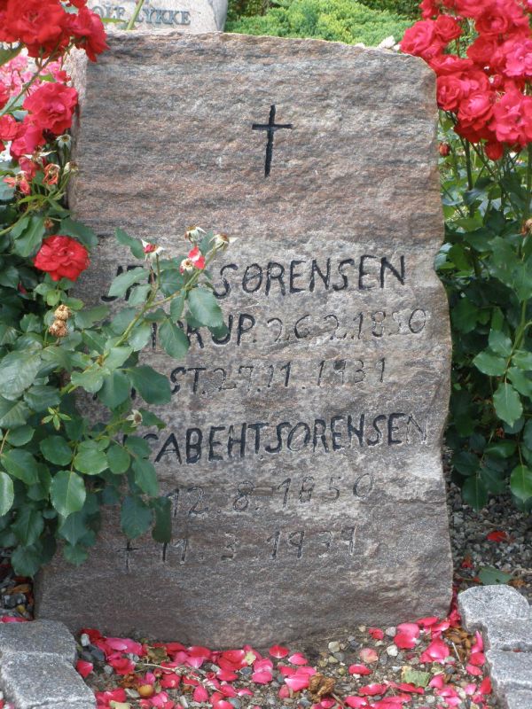 Jens Soerensen 1.JPG